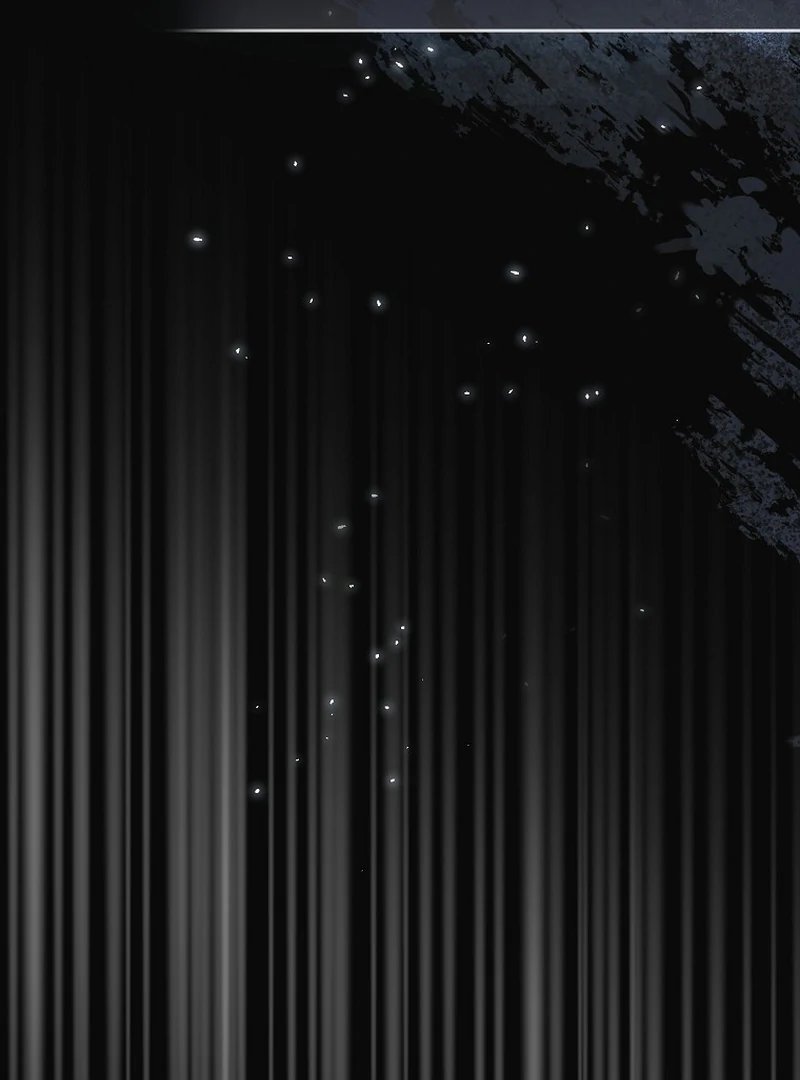 Rather Than The Son, I’ll Take The Father Chapter 1 - Page 78