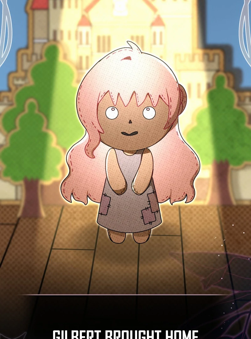 Rather Than The Son, I’ll Take The Father Chapter 1 - Page 80