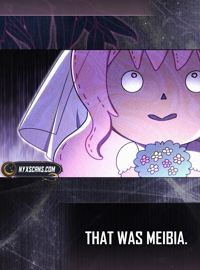 Rather Than The Son, I’ll Take The Father Chapter 1 - Page 82