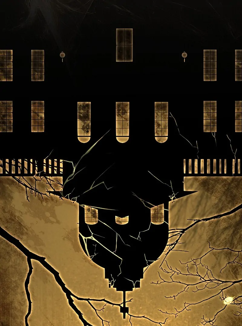 Rather Than The Son, I’ll Take The Father Chapter 1 - Page 84