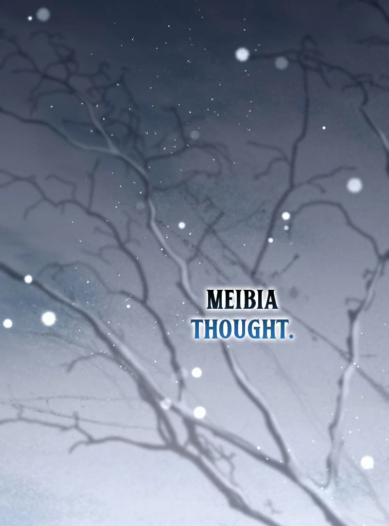 Rather Than The Son, I’ll Take The Father Chapter 1 - Page 88