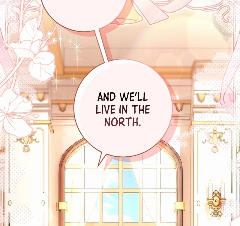 Rather Than The Son, I’ll Take The Father Chapter 1 - Page 9