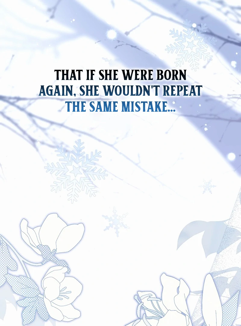 Rather Than The Son, I’ll Take The Father Chapter 1 - Page 90