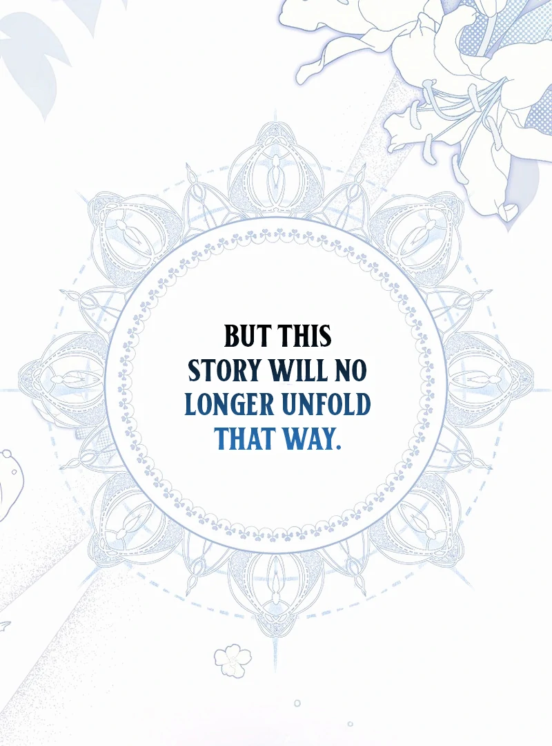 Rather Than The Son, I’ll Take The Father Chapter 1 - Page 91