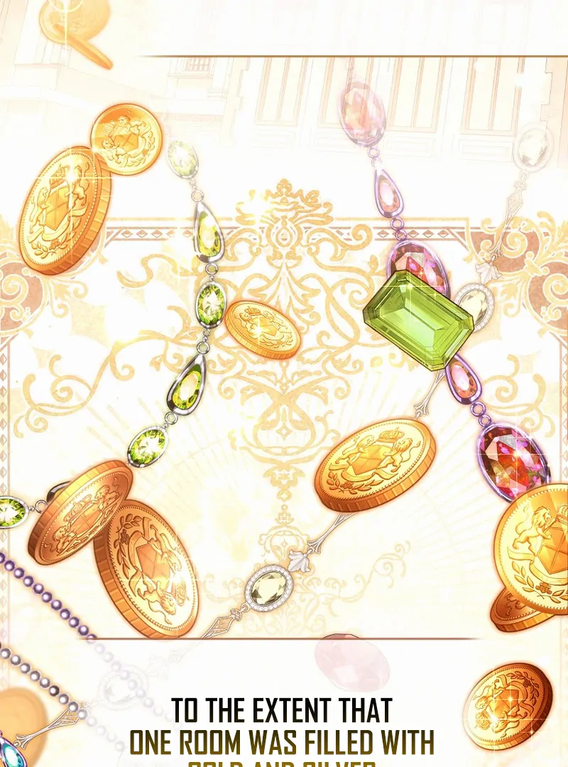 Rather Than The Son, I’ll Take The Father Chapter 1 - Page 94