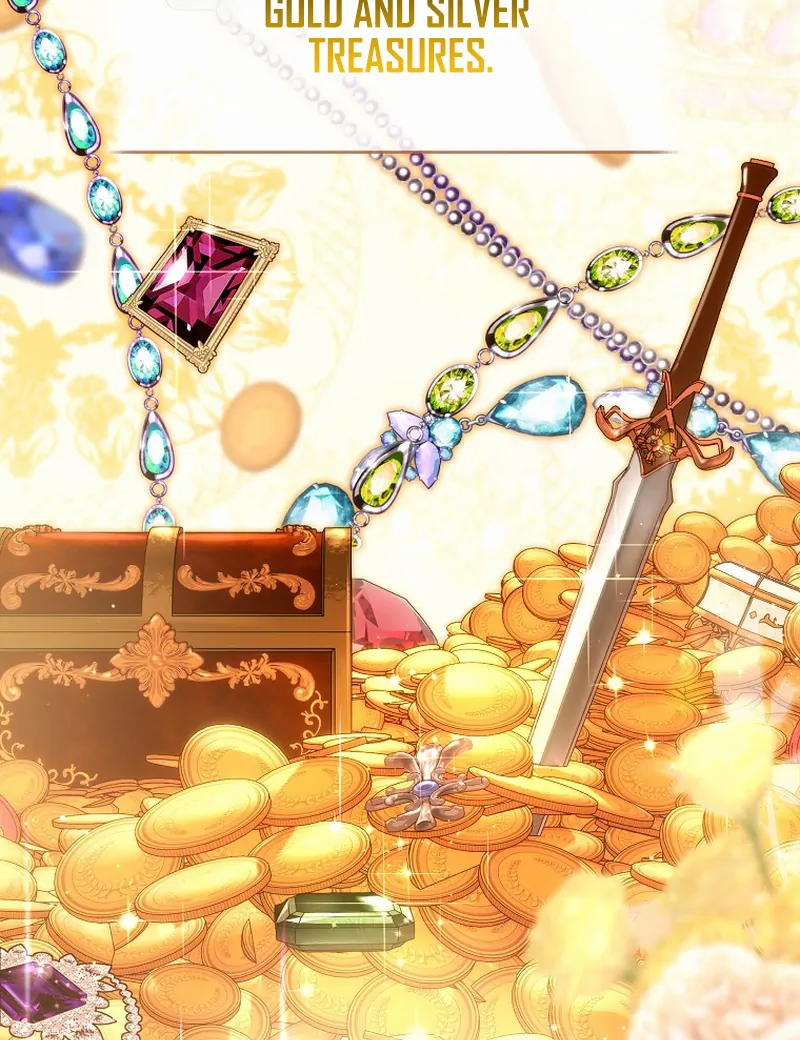 Rather Than The Son, I’ll Take The Father Chapter 1 - Page 95