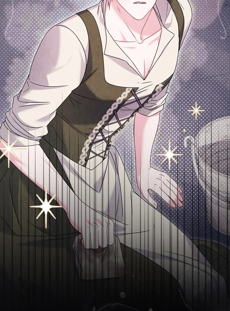 Rather Than The Son, I’ll Take The Father Chapter 10 - Page 115