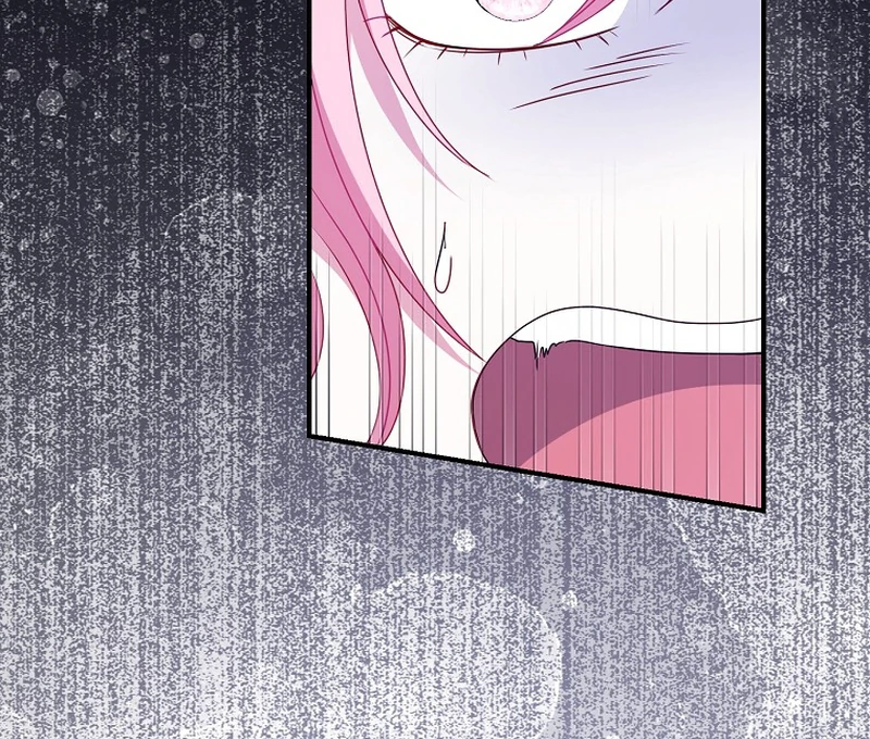 Rather Than The Son, I’ll Take The Father Chapter 10 - Page 117