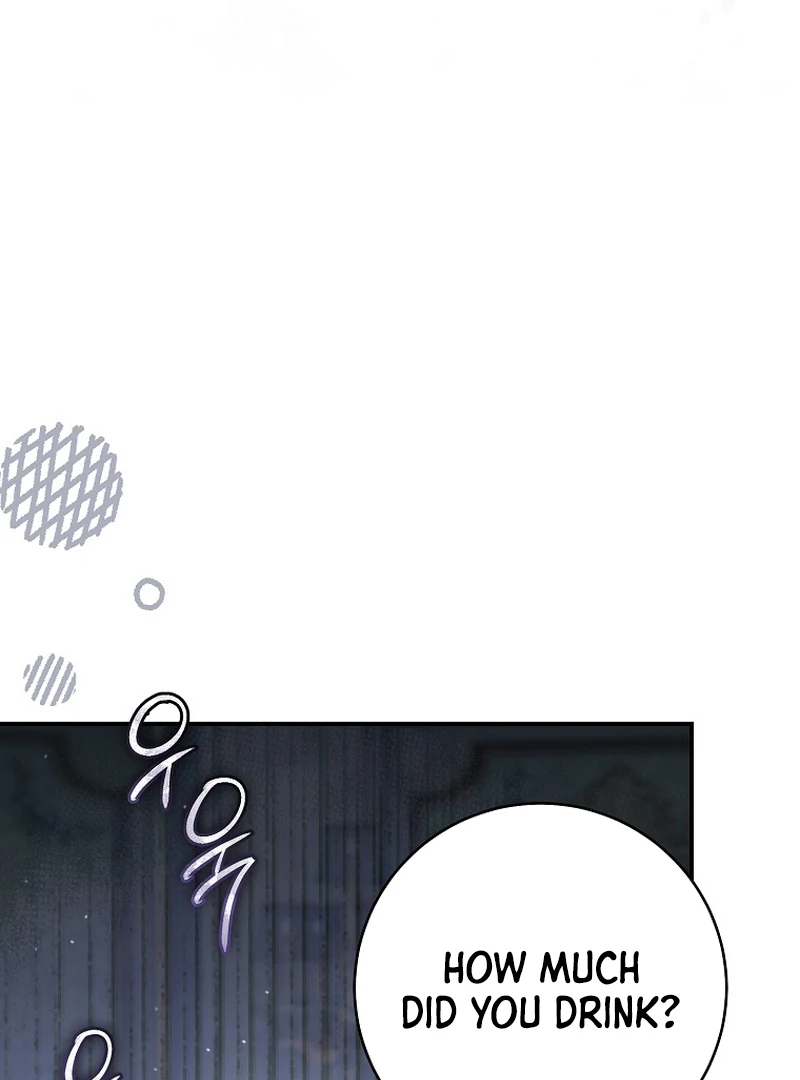 Rather Than The Son, I’ll Take The Father Chapter 10 - Page 119