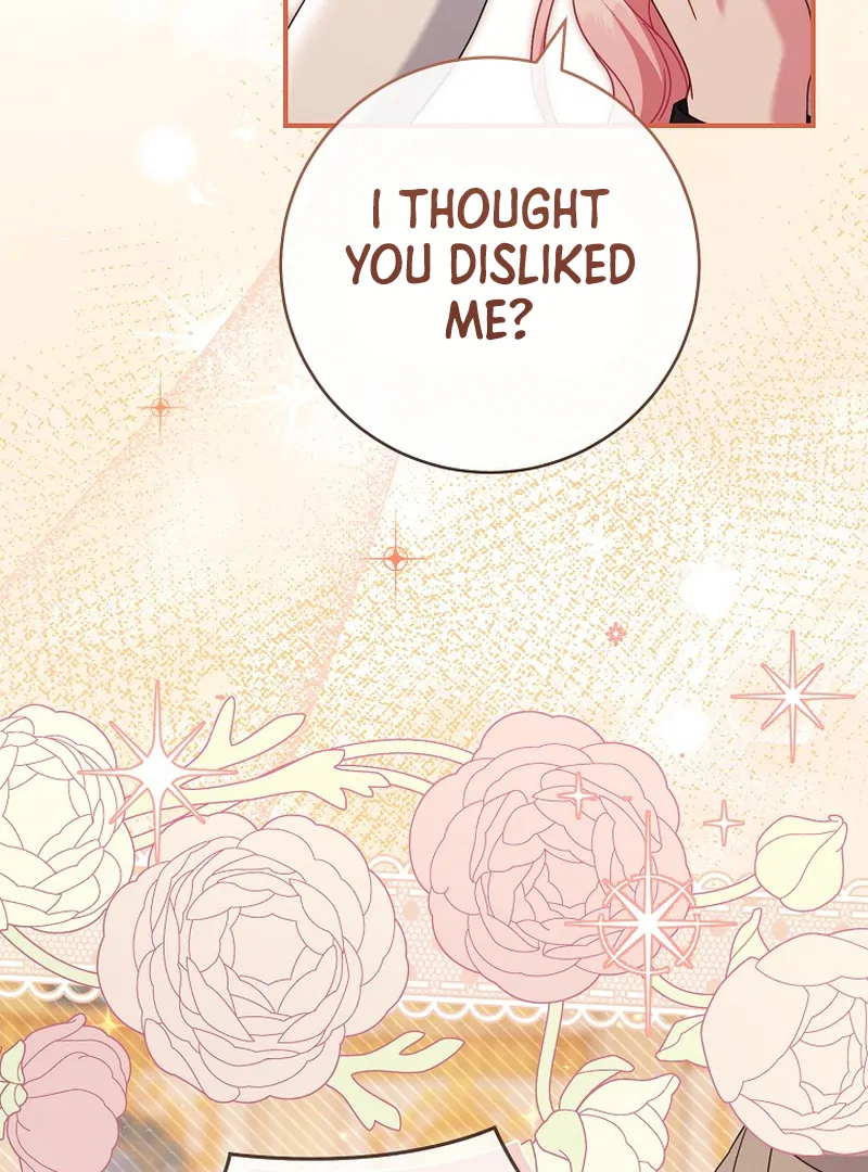 Rather Than The Son, I’ll Take The Father Chapter 10 - Page 12