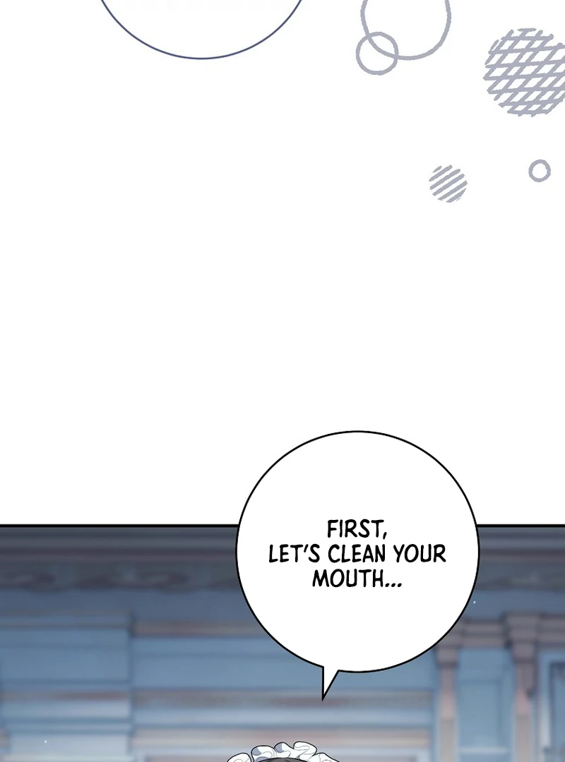 Rather Than The Son, I’ll Take The Father Chapter 10 - Page 121