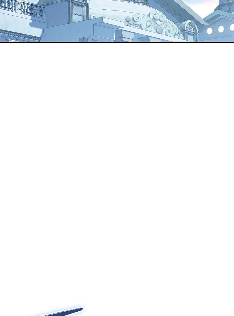 Rather Than The Son, I’ll Take The Father Chapter 10 - Page 125