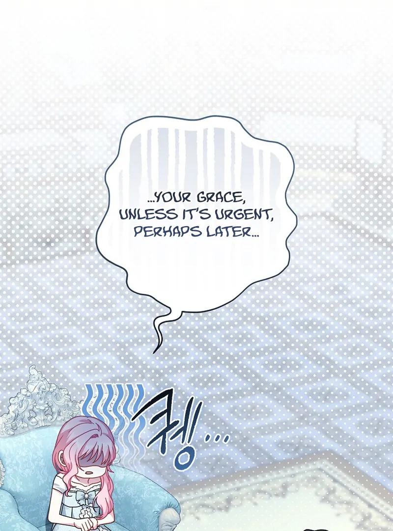 Rather Than The Son, I’ll Take The Father Chapter 10 - Page 131