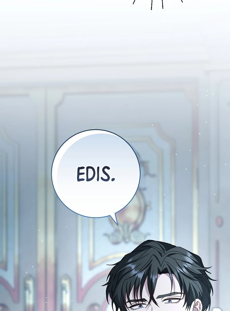 Rather Than The Son, I’ll Take The Father Chapter 10 - Page 134