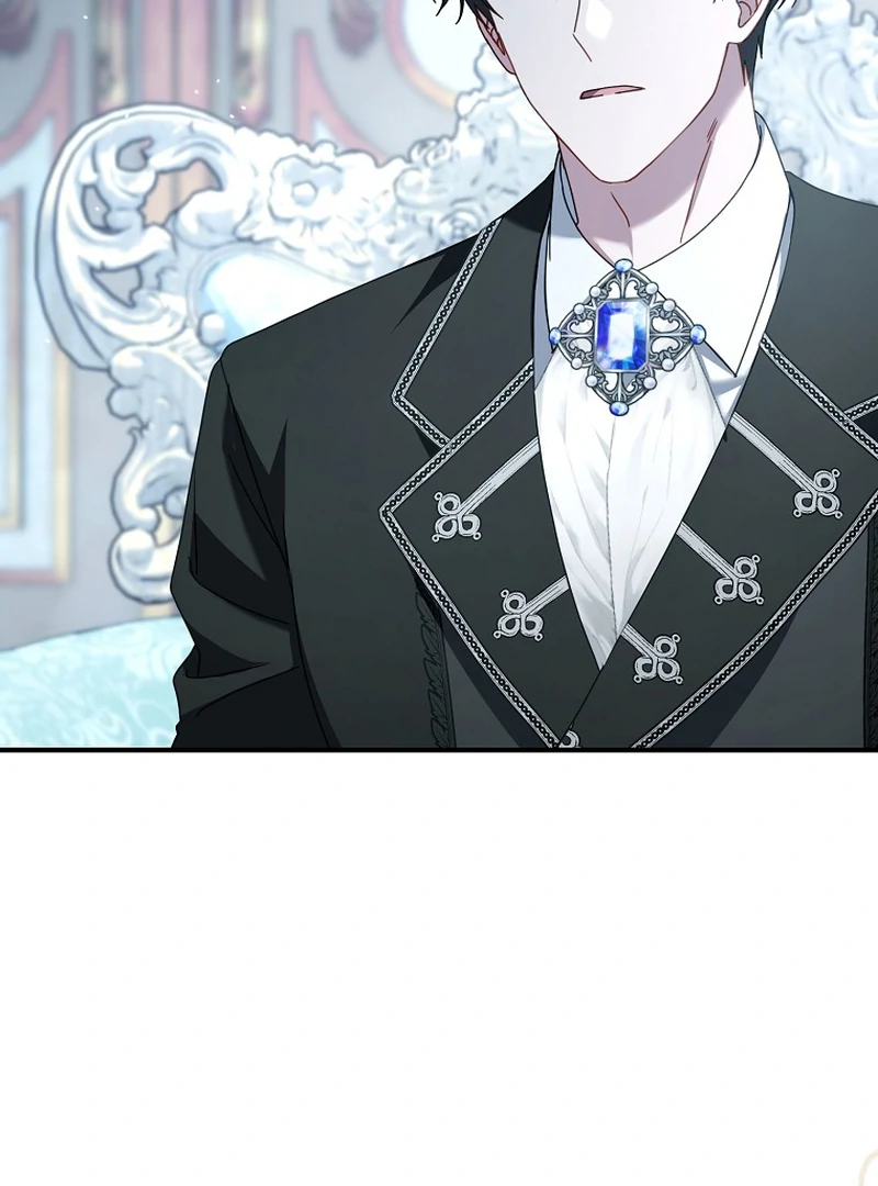 Rather Than The Son, I’ll Take The Father Chapter 10 - Page 135