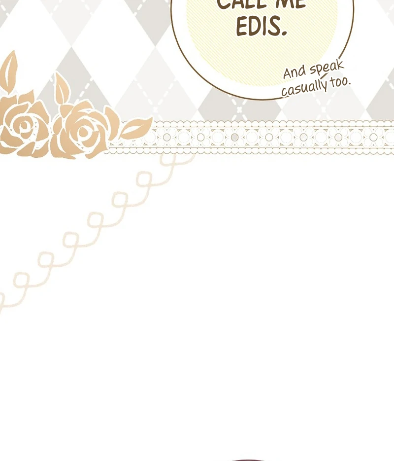 Rather Than The Son, I’ll Take The Father Chapter 10 - Page 137