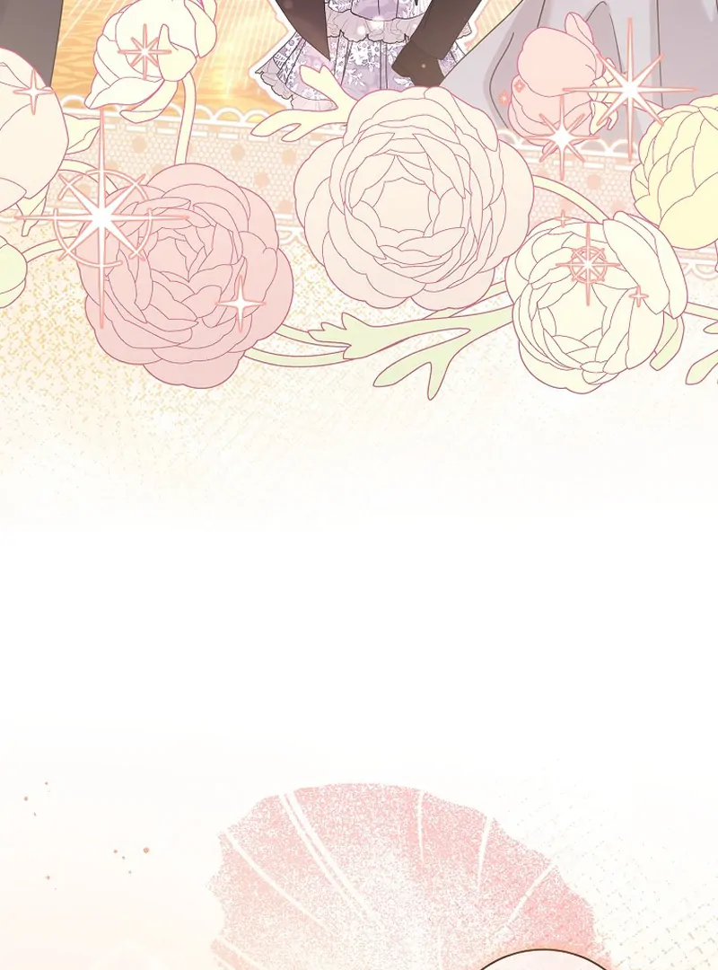 Rather Than The Son, I’ll Take The Father Chapter 10 - Page 14