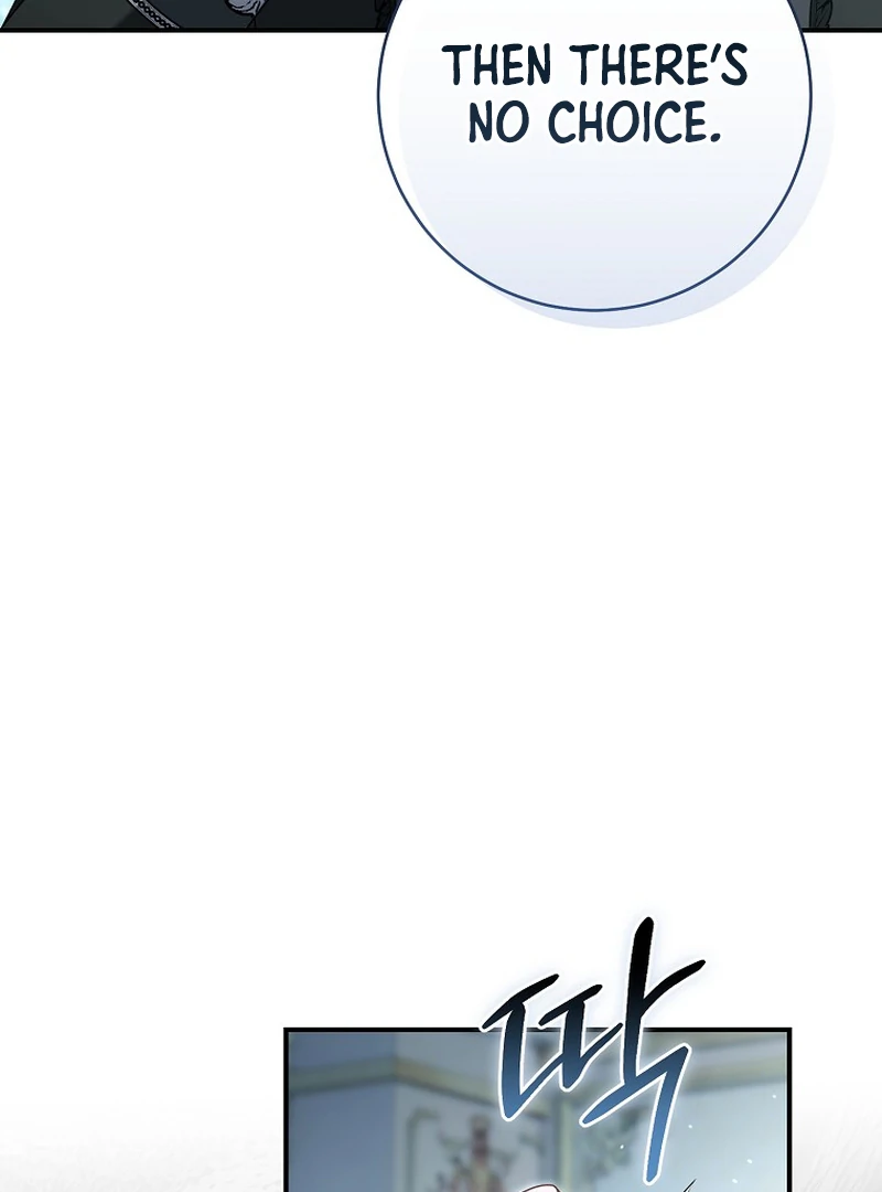 Rather Than The Son, I’ll Take The Father Chapter 10 - Page 141