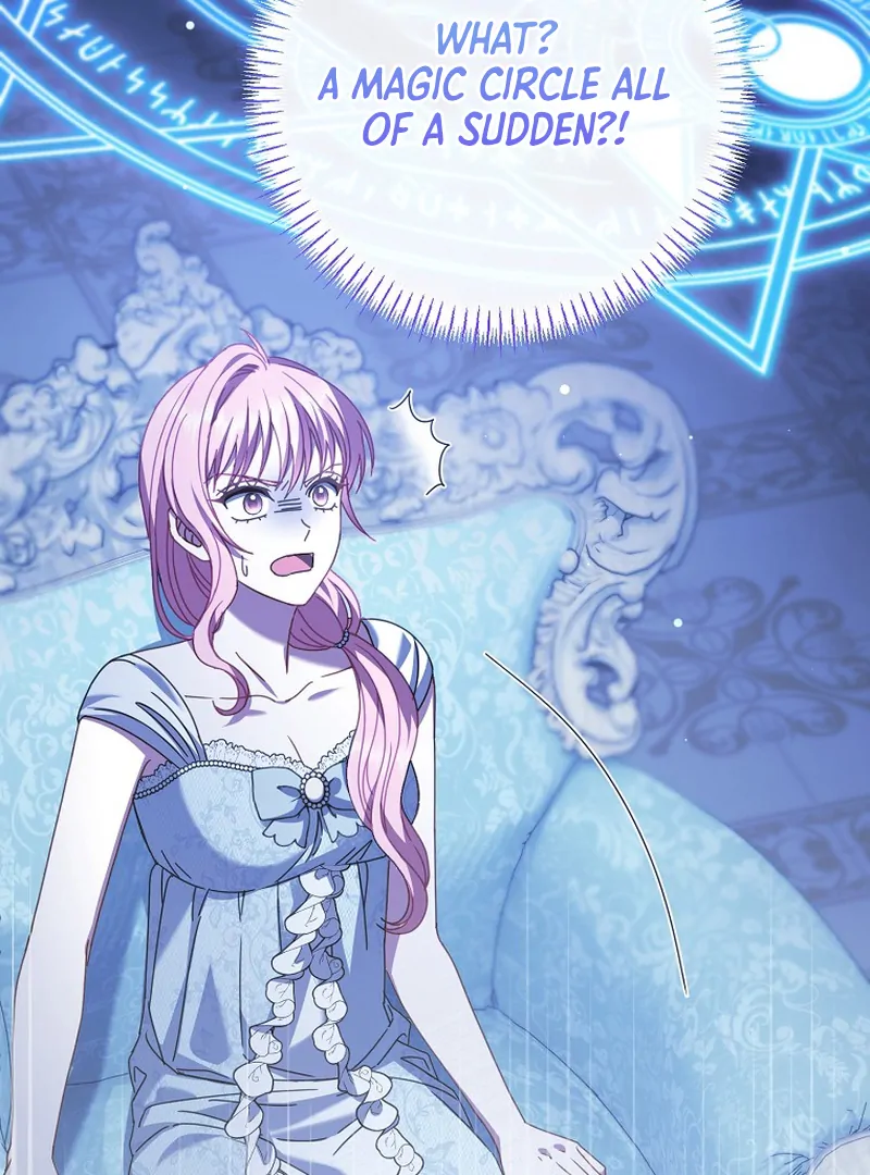 Rather Than The Son, I’ll Take The Father Chapter 10 - Page 144