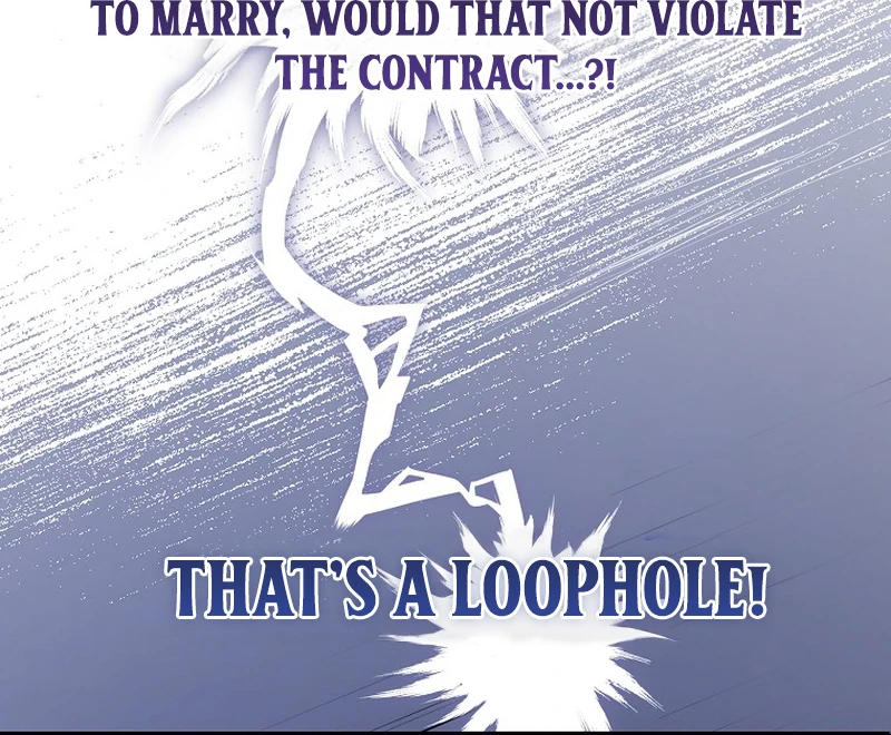 Rather Than The Son, I’ll Take The Father Chapter 10 - Page 146