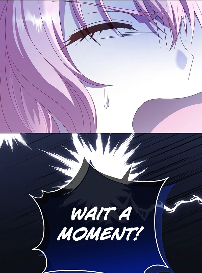 Rather Than The Son, I’ll Take The Father Chapter 10 - Page 147