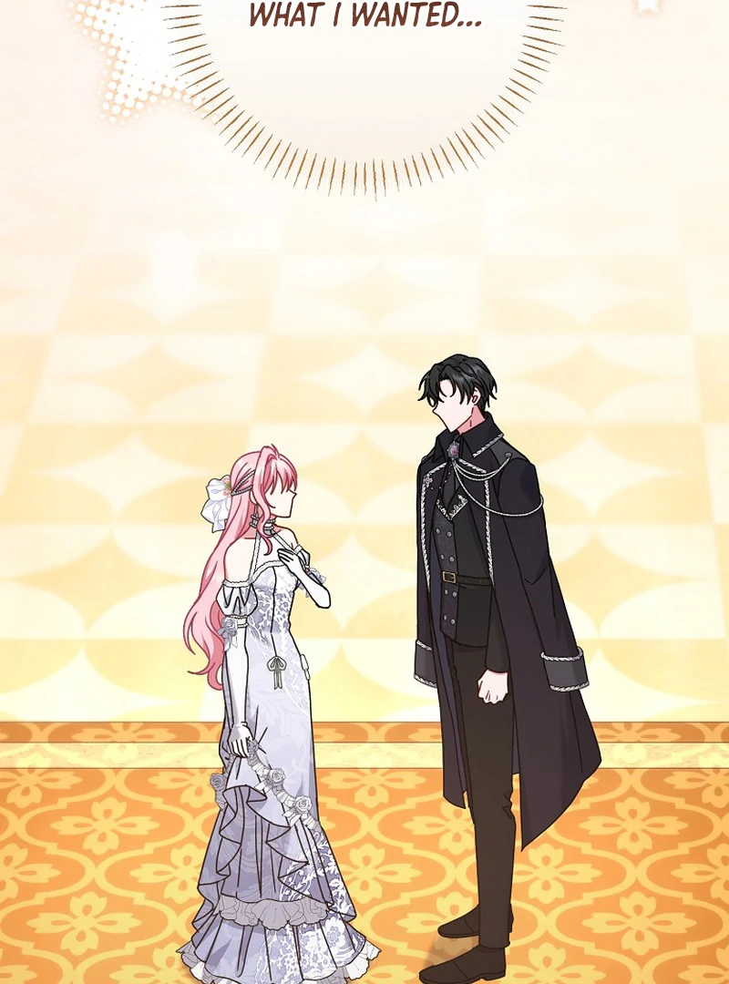 Rather Than The Son, I’ll Take The Father Chapter 10 - Page 18