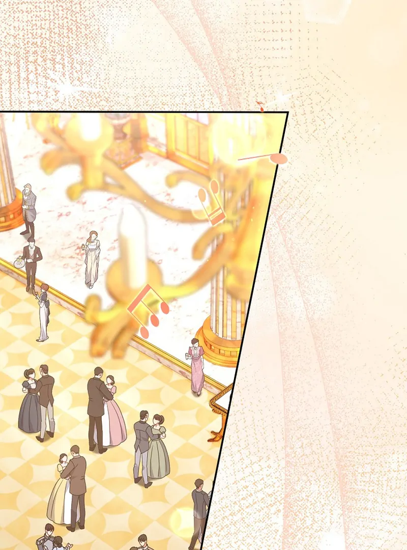 Rather Than The Son, I’ll Take The Father Chapter 10 - Page 2