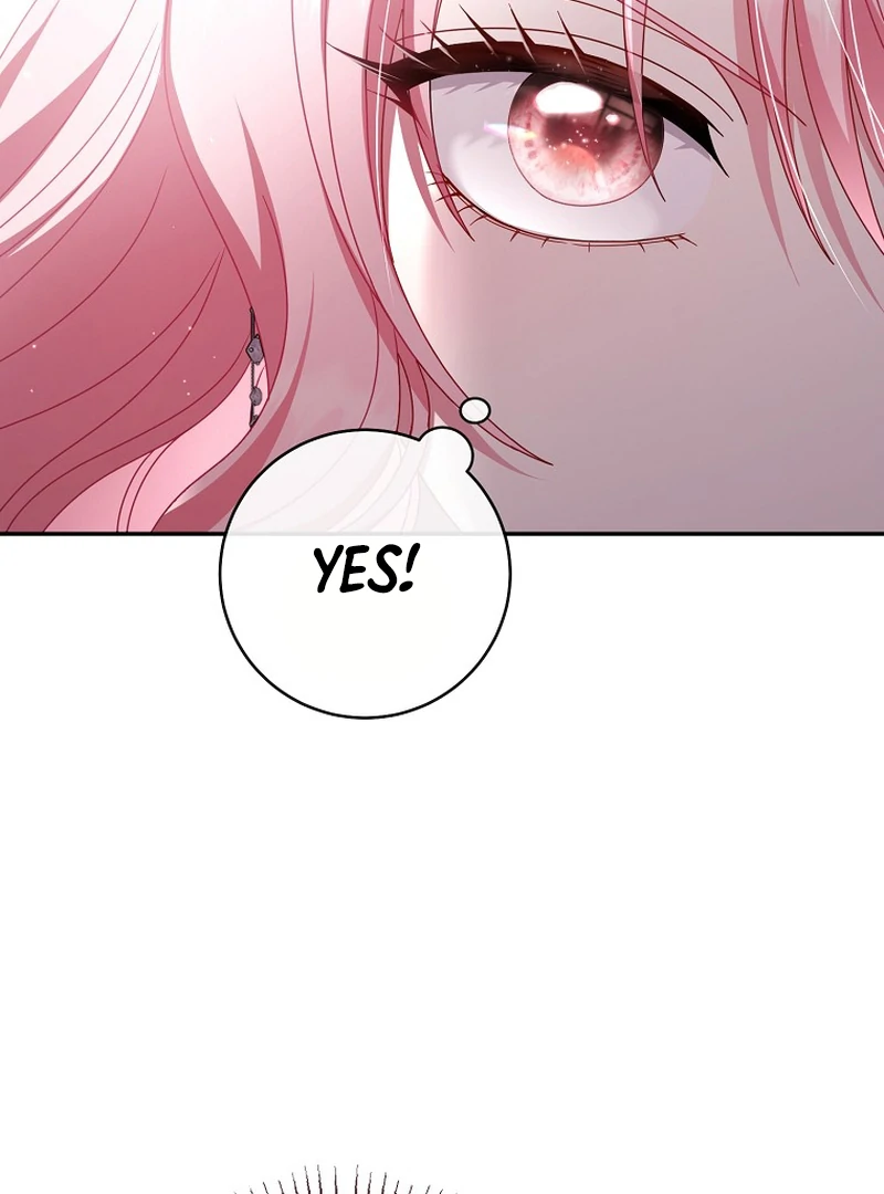 Rather Than The Son, I’ll Take The Father Chapter 10 - Page 28