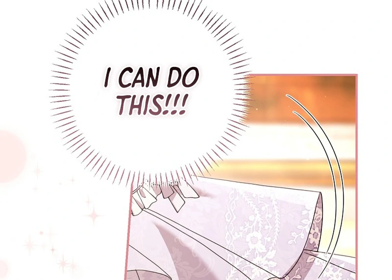 Rather Than The Son, I’ll Take The Father Chapter 10 - Page 29