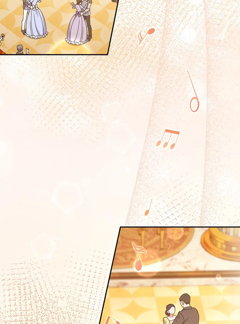 Rather Than The Son, I’ll Take The Father Chapter 10 - Page 3