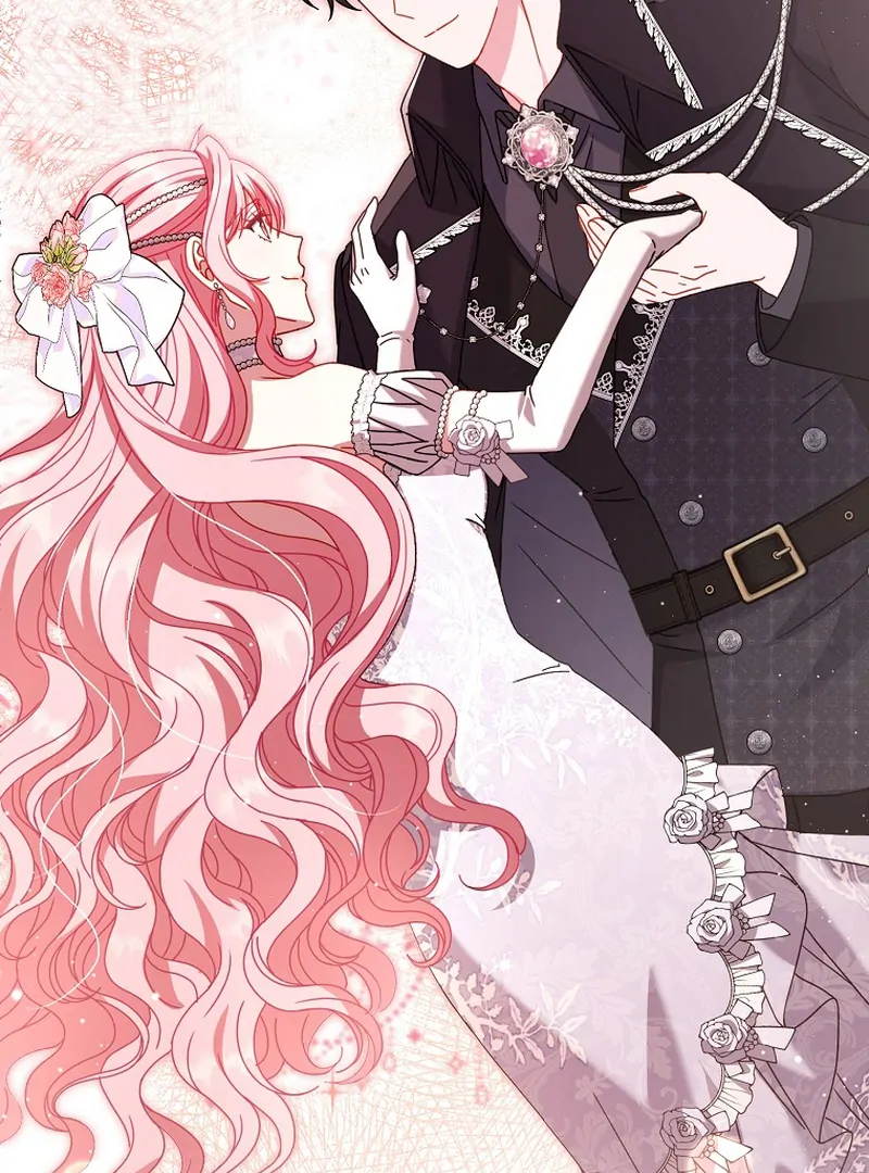 Rather Than The Son, I’ll Take The Father Chapter 10 - Page 32