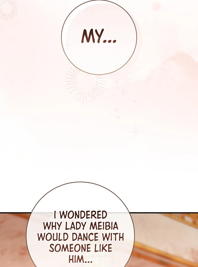 Rather Than The Son, I’ll Take The Father Chapter 10 - Page 34