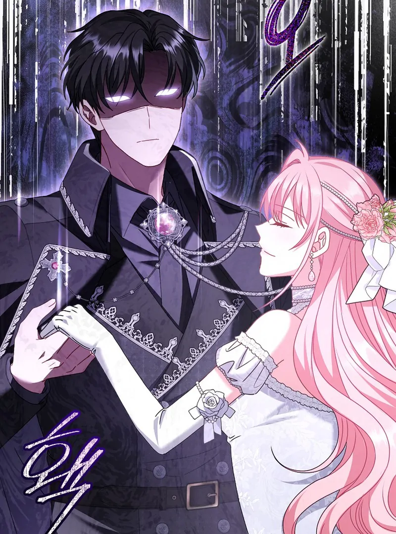 Rather Than The Son, I’ll Take The Father Chapter 10 - Page 37