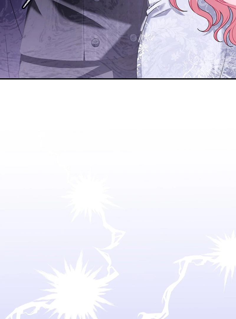 Rather Than The Son, I’ll Take The Father Chapter 10 - Page 38