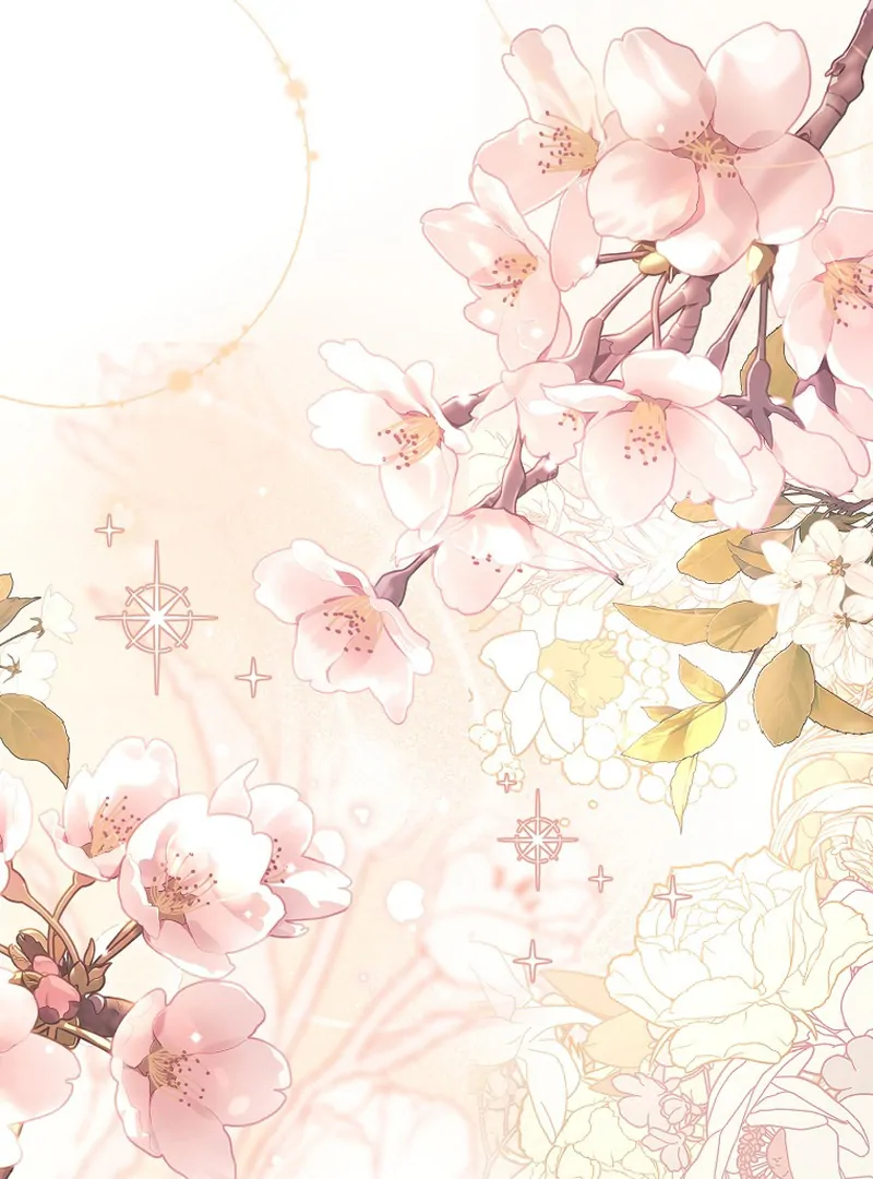 Rather Than The Son, I’ll Take The Father Chapter 10 - Page 41