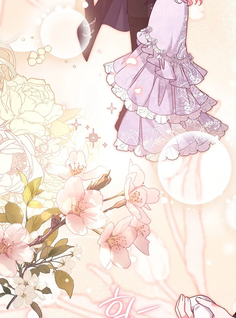 Rather Than The Son, I’ll Take The Father Chapter 10 - Page 43