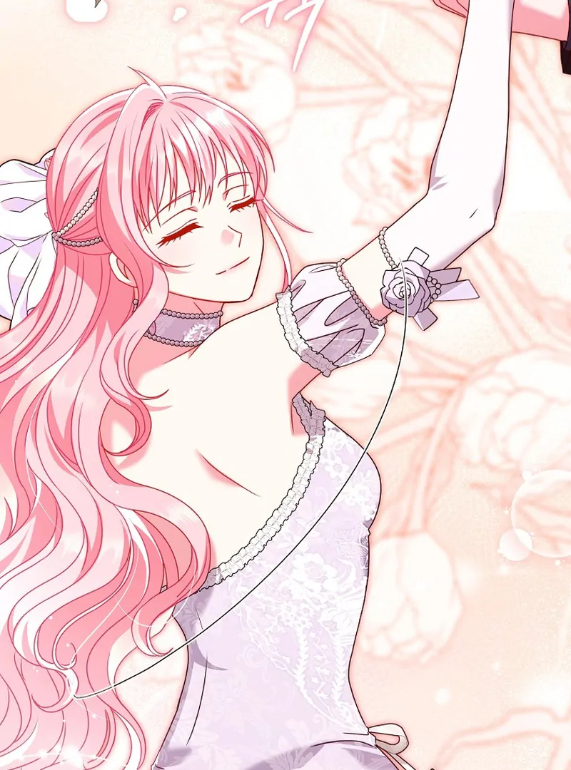 Rather Than The Son, I’ll Take The Father Chapter 10 - Page 44