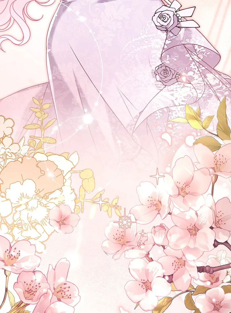 Rather Than The Son, I’ll Take The Father Chapter 10 - Page 45