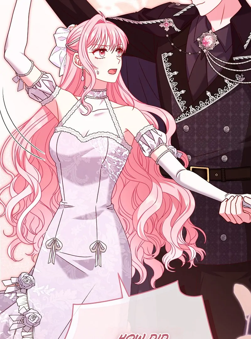 Rather Than The Son, I’ll Take The Father Chapter 10 - Page 47