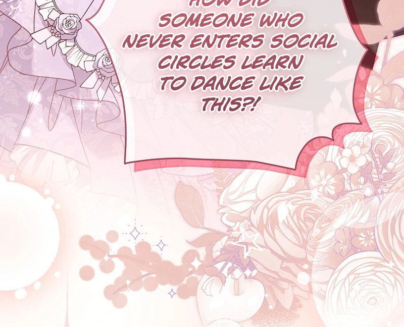 Rather Than The Son, I’ll Take The Father Chapter 10 - Page 48