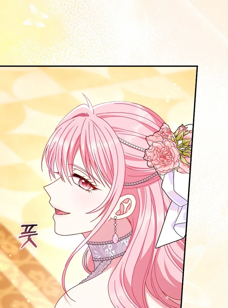 Rather Than The Son, I’ll Take The Father Chapter 10 - Page 52