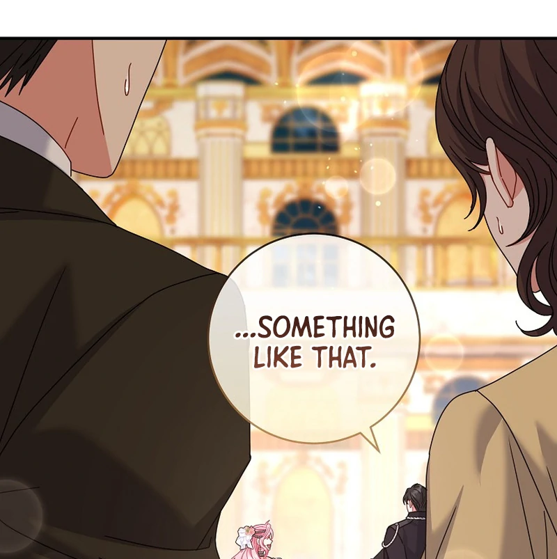 Rather Than The Son, I’ll Take The Father Chapter 10 - Page 54