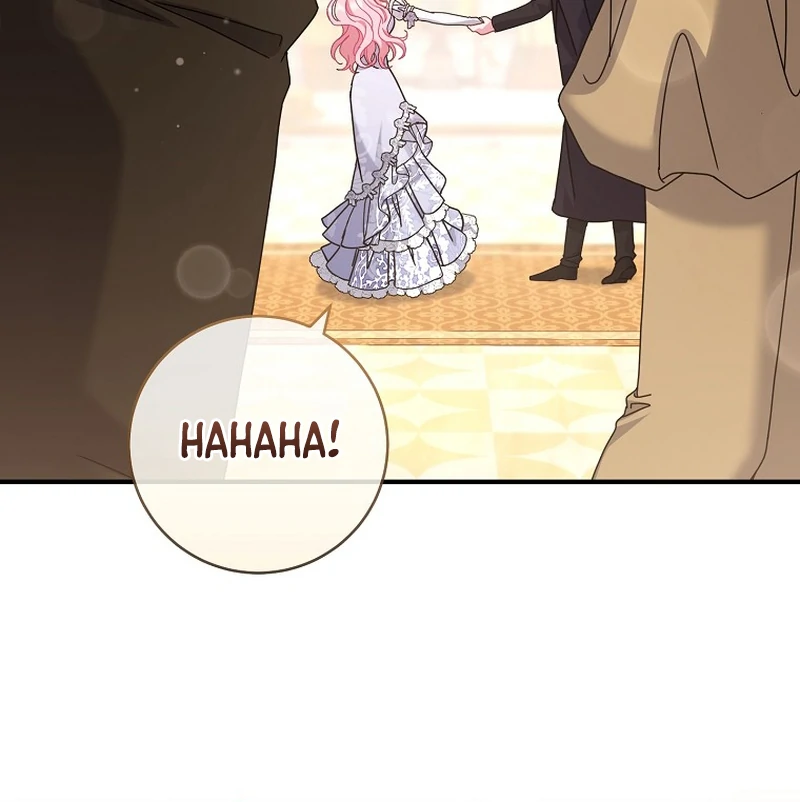 Rather Than The Son, I’ll Take The Father Chapter 10 - Page 55