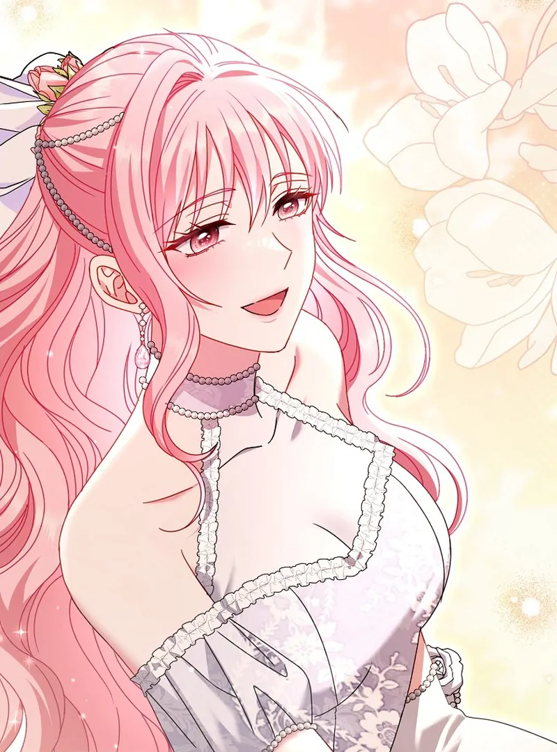 Rather Than The Son, I’ll Take The Father Chapter 10 - Page 57