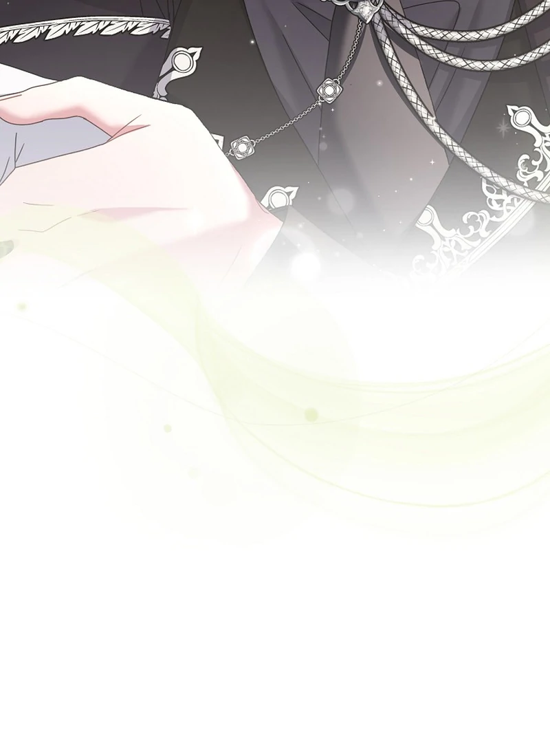 Rather Than The Son, I’ll Take The Father Chapter 10 - Page 60