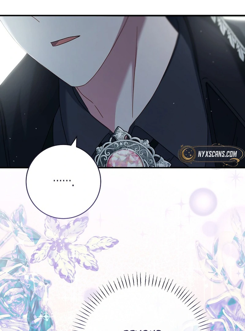 Rather Than The Son, I’ll Take The Father Chapter 10 - Page 61