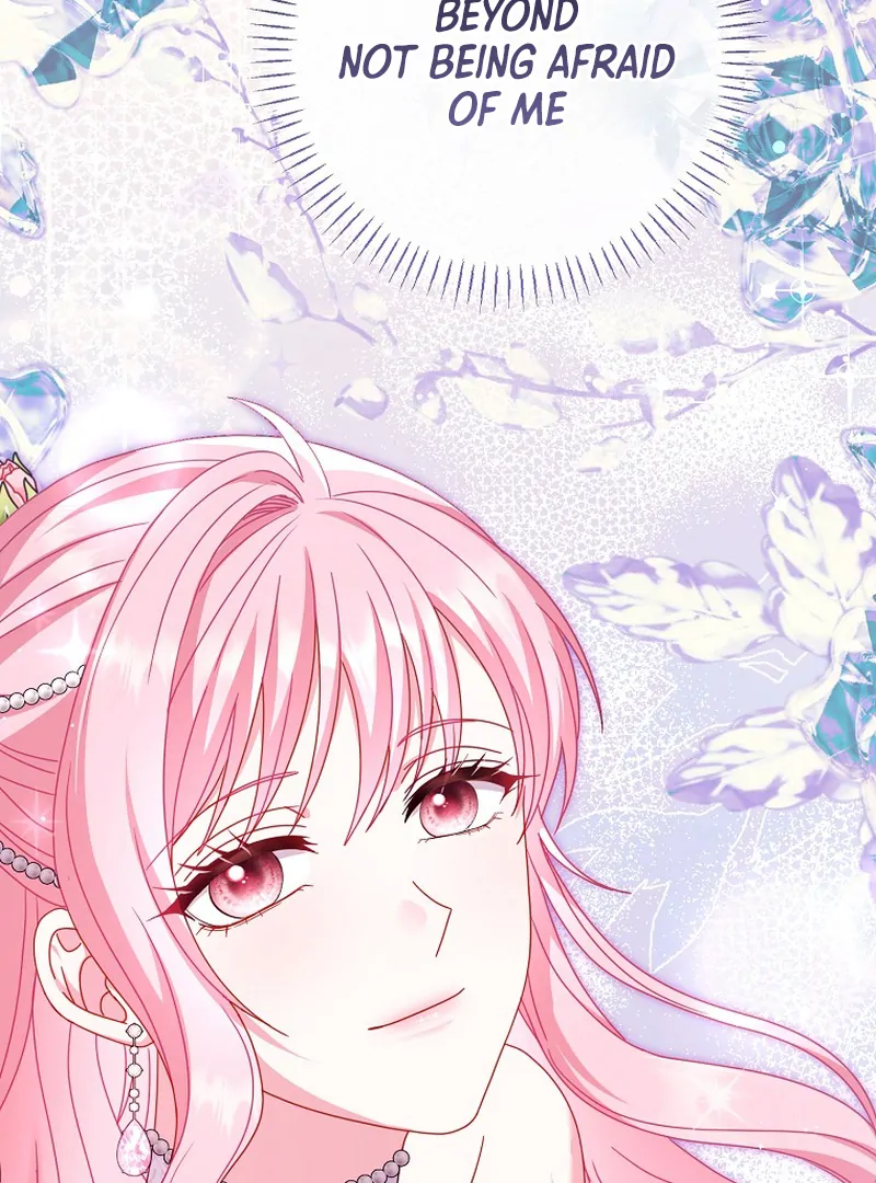 Rather Than The Son, I’ll Take The Father Chapter 10 - Page 62