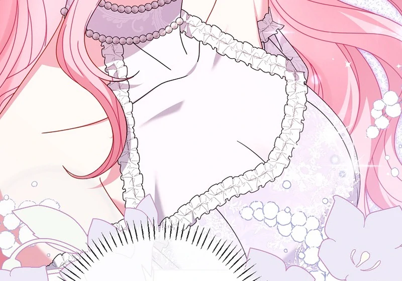 Rather Than The Son, I’ll Take The Father Chapter 10 - Page 63