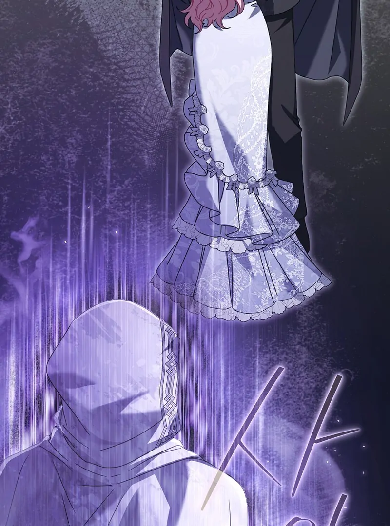 Rather Than The Son, I’ll Take The Father Chapter 10 - Page 66