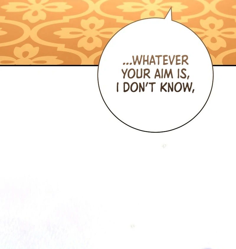 Rather Than The Son, I’ll Take The Father Chapter 10 - Page 71